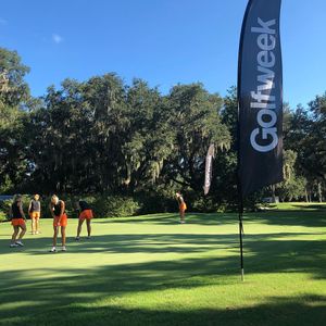 Image post by @campbell_wgolf on Instagram