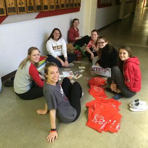 Image post by @uindydm on Instagram