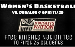 Image post by @arcadia_wbb on Instagram