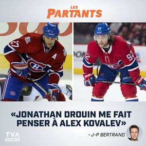 Image post by @tvasports on Instagram