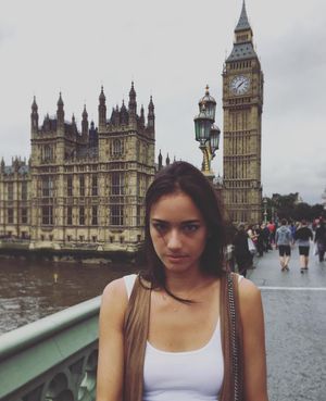 Image post by @alizelim on Instagram