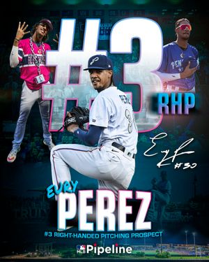 Image post by @BlueWahoosBBall on Twitter