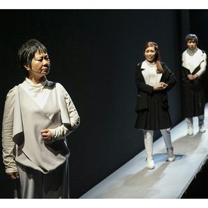 Image post by @esplanadesingapore on Instagram