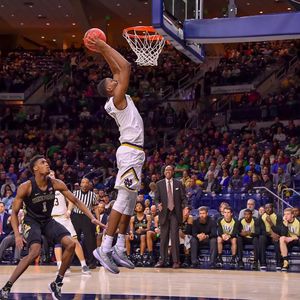 Image post by @ndmbb on Instagram