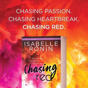 Image post by @wattpad on Instagram