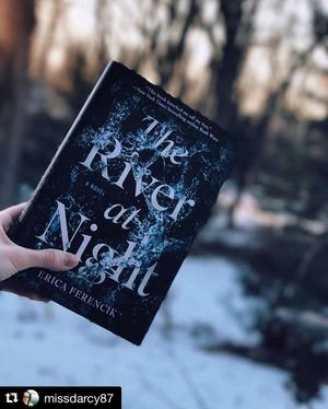 Image post by @gallerybooks on Instagram