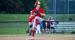 Image post by @baseballcanada on Instagram