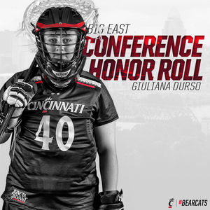 Image post by @gobearcatslax on Instagram