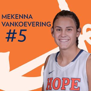 Image post by @hopewbb on Instagram