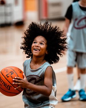 Image post by @cavsyouthsports on Instagram