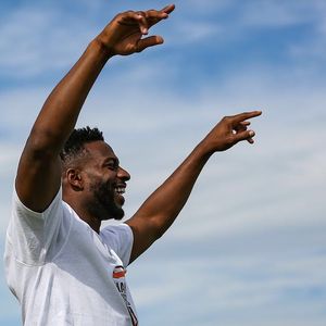 Image post by @broncosofffield on Instagram