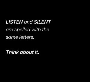 Image post by @unapologeticallymemphis on Instagram