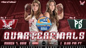 Image post by @ewuwbb on Instagram