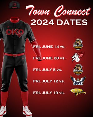 Image post by @okotoksdawgs on Instagram