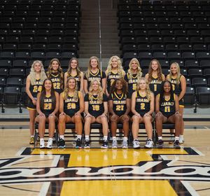 Image post by @vandalswbb on Instagram