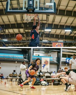 Image post by @bigshotsnation on Instagram