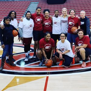Image post by @riderwbb on Instagram