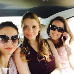 Image post by @elenacardone on Instagram
