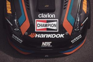 Image post by @nosenergydrink on Instagram