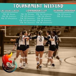 Image post by @bcr_visuals on Instagram