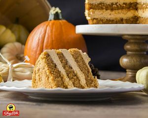 Image post by @shopritestores on Instagram