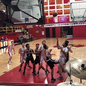 Image post by @palma_school on Instagram