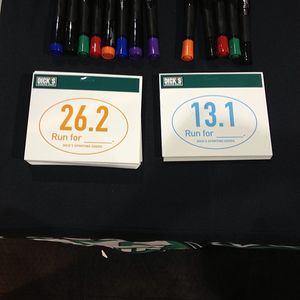 Image post by @dickssportinggoods on Instagram