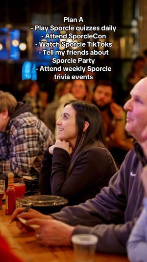 Video post by @sporcle.com on TikTok