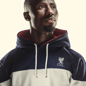 Image post by @lfcretail on Instagram
