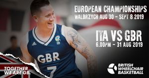 Image post by @britwheelbball on Instagram