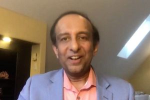 Video post by @165370216787 on Facebook