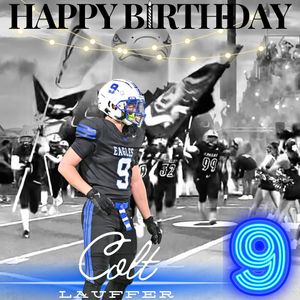 Image post by @oc_football on Instagram