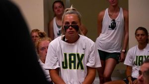 Image post by @jax_wlax on Instagram