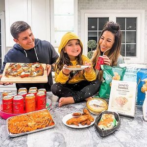 Image post by @shopritestores on Instagram