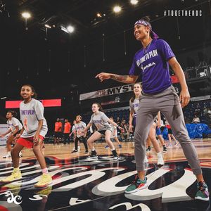 Image post by @washmystics on Instagram