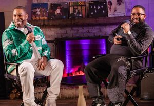 Image post by @therealcl24 on Instagram