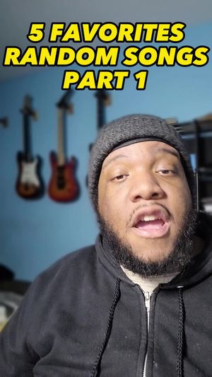 Video post by @joelswallace on Facebook