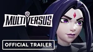 Video post by @ign on YouTube