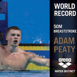 Image post by @arenausa on Instagram