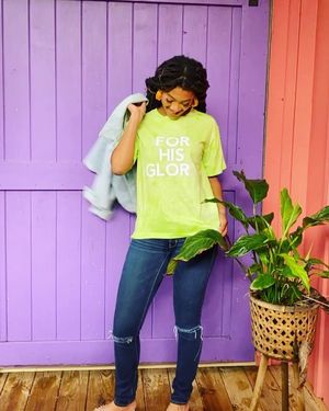 Image post by @pinkstork on Instagram