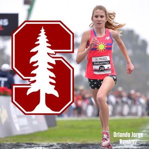 Image post by @milesplit on Instagram