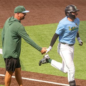 Image post by @greenwavebsb on Instagram