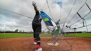 Image post by @maruccisports on Instagram