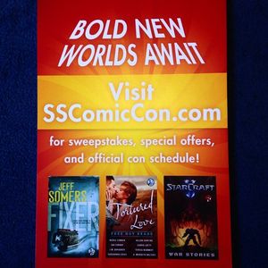 Image post by @gallerybooks on Instagram