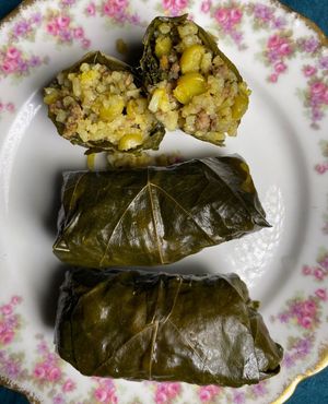 Image post by @munchies on Instagram