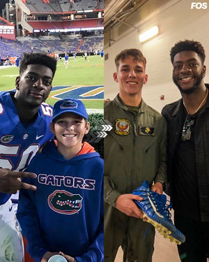 Image post by @FOS on Twitter