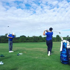 Image post by @pncchampionship on Instagram