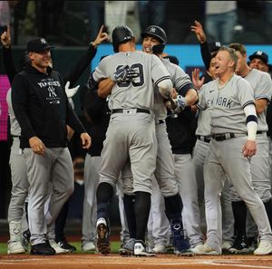 Image post by @Giancarlo818 on Twitter