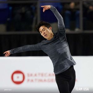 Image post by @teamusa on Instagram