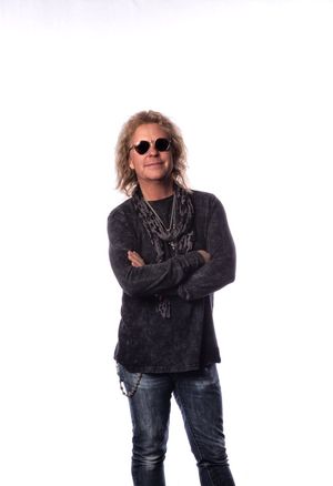 Image post by @nightranger on Twitter